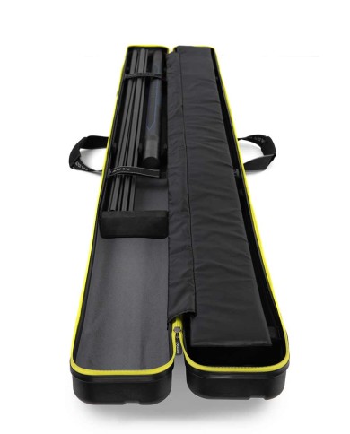 FODERO RIGIDO MATRIX DURALITE PRO