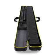 FODERO RIGIDO MATRIX DURALITE PRO