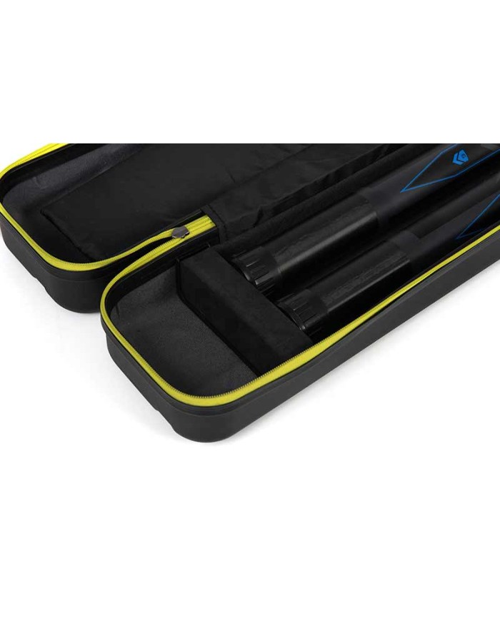 FODERO RIGIDO MATRIX DURALITE PRO