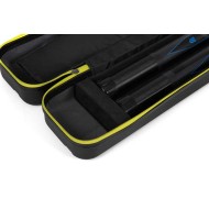 FODERO RIGIDO MATRIX DURALITE PRO