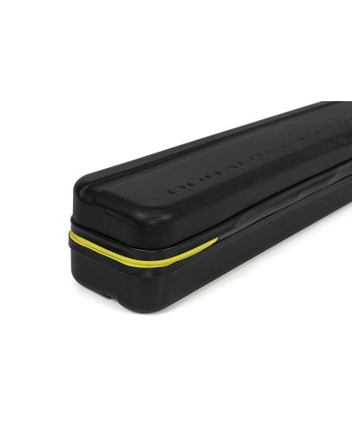 FODERO RIGIDO MATRIX DURALITE PRO