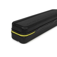 FODERO RIGIDO MATRIX DURALITE PRO