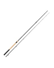 TUBERTINI SEIKA JUSTICE 2,40 MT 15-45GR