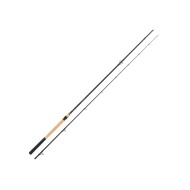 TUBERTINI SEIKA JUSTICE 2,40 MT 15-45GR