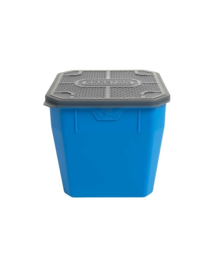 CONTENITORE PRESTON 4 PINTE BAIT TUBE CONTENITORE PRESTON 4 PINTE BAIT TUBE