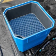 CONTENITORE PRESTON 4 PINTE BAIT TUBE CONTENITORE PRESTON 4 PINTE BAIT TUBE