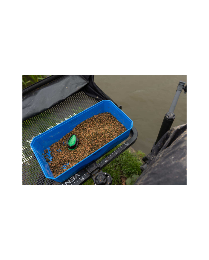 CONTENITORE PRESTON 6 PINTE BAIT TUBE CONTENITORE PRESTON 6 PINTE BAIT TUBE