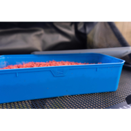 CONTENITORE PRESTON 6 PINTE BAIT TUBE CONTENITORE PRESTON 6 PINTE BAIT TUBE