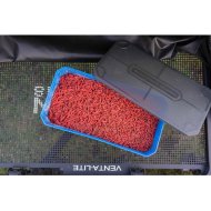 CONTENITORE PRESTON 6 PINTE BAIT TUBE CONTENITORE PRESTON 6 PINTE BAIT TUBE