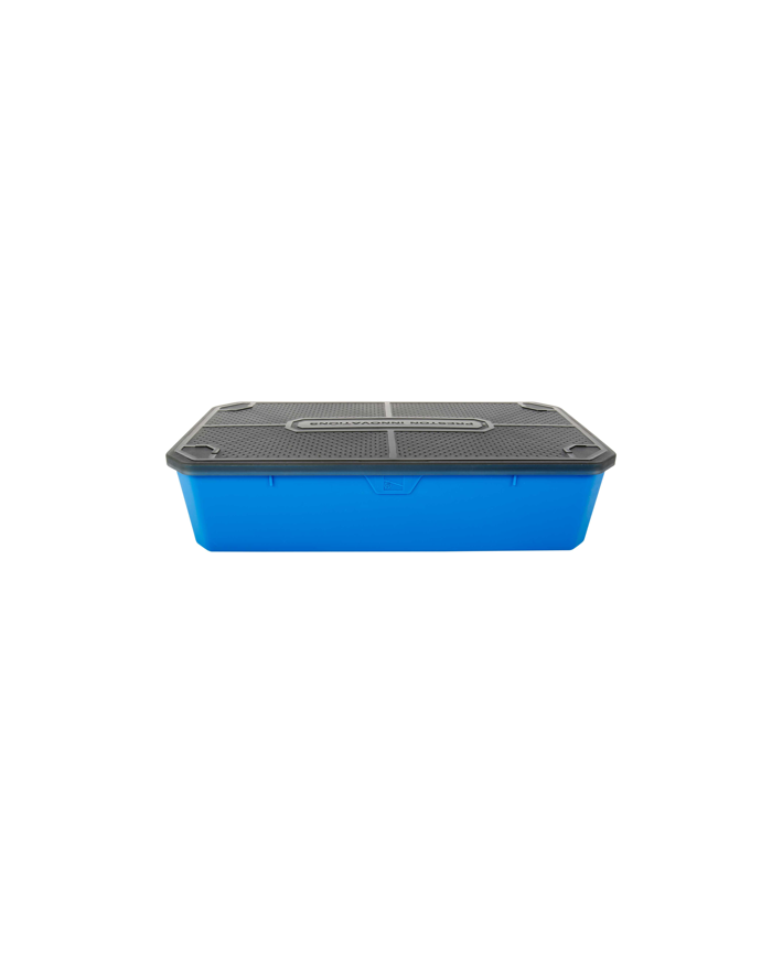 CONTENITORE PRESTON 6 PINTE BAIT TUBE CONTENITORE PRESTON 6 PINTE BAIT TUBE