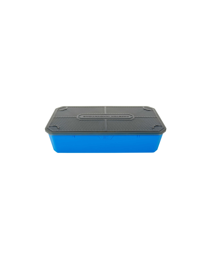 CONTENITORE PRESTON 6 PINTE BAIT TUBE CONTENITORE PRESTON 6 PINTE BAIT TUBE