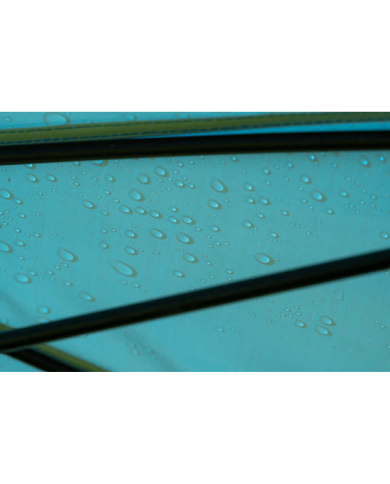 OMBRELLONE PRESTON COOLMAX BROLLY