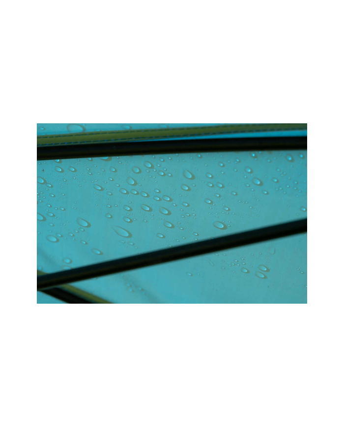 OMBRELLONE PRESTON COOLMAX BROLLY