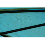 OMBRELLONE PRESTON COOLMAX BROLLY