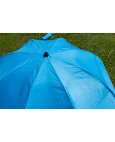 OMBRELLONE PRESTON COOLMAX BROLLY OMBRELLONE PRESTON COOLMAX BROLLY