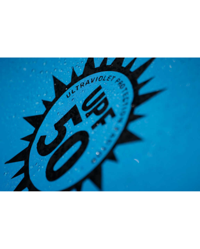 OMBRELLONE PRESTON COOLMAX BROLLY