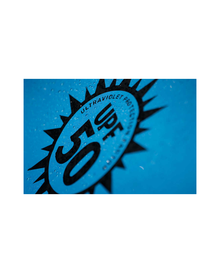 OMBRELLONE PRESTON COOLMAX BROLLY