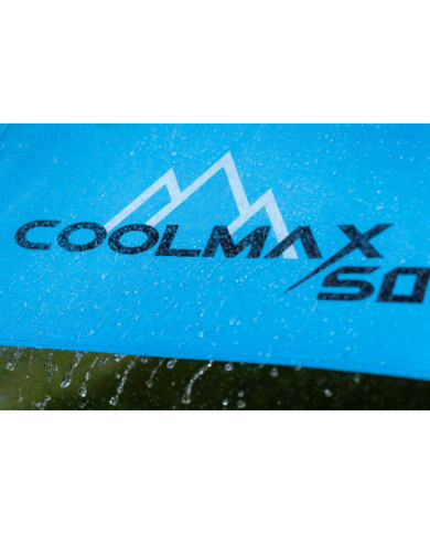 OMBRELLONE PRESTON COOLMAX BROLLY