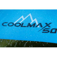 OMBRELLONE PRESTON COOLMAX BROLLY