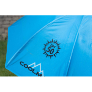 OMBRELLONE PRESTON COOLMAX BROLLY