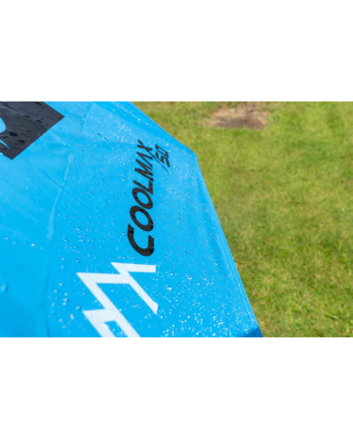 OMBRELLONE PRESTON COOLMAX BROLLY