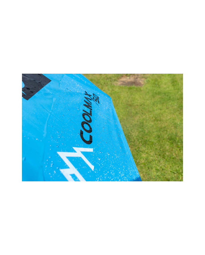 OMBRELLONE PRESTON COOLMAX BROLLY