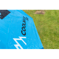 OMBRELLONE PRESTON COOLMAX BROLLY