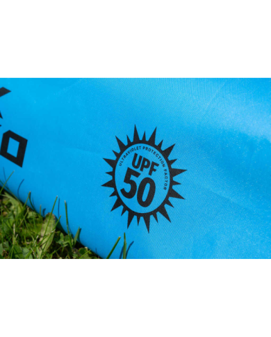 OMBRELLONE PRESTON COOLMAX BROLLY