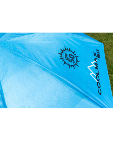 OMBRELLONE PRESTON COOLMAX BROLLY