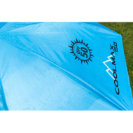 OMBRELLONE PRESTON COOLMAX BROLLY