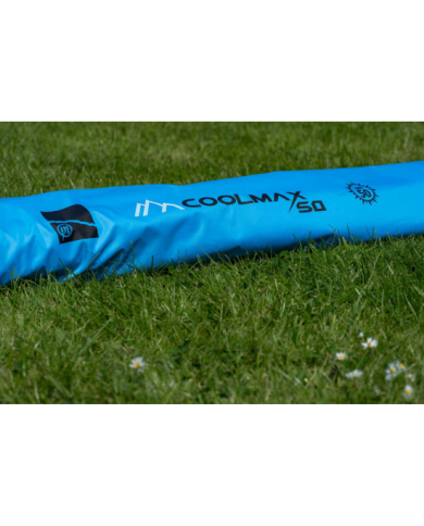 OMBRELLONE PRESTON COOLMAX BROLLY