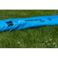 OMBRELLONE PRESTON COOLMAX BROLLY
