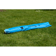 OMBRELLONE PRESTON COOLMAX BROLLY