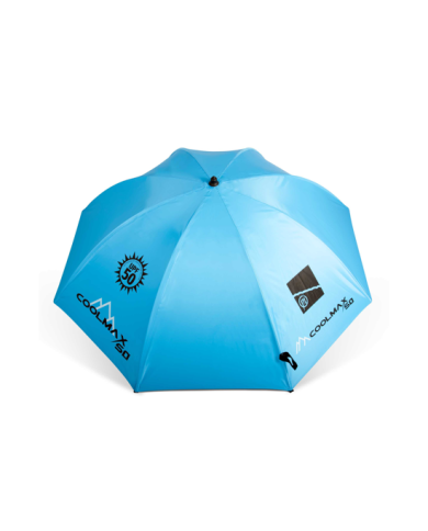 OMBRELLONE PRESTON COOLMAX BROLLY
