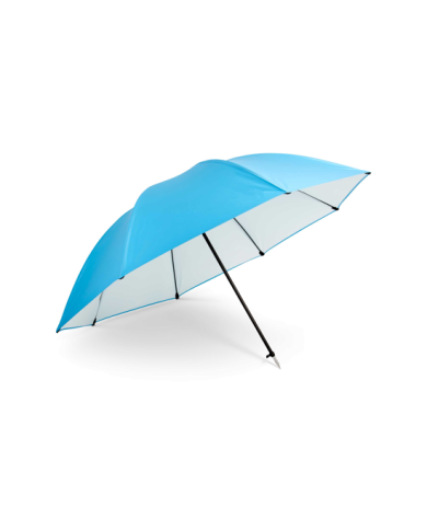 OMBRELLONE PRESTON COOLMAX BROLLY OMBRELLONE PRESTON COOLMAX BROLLY