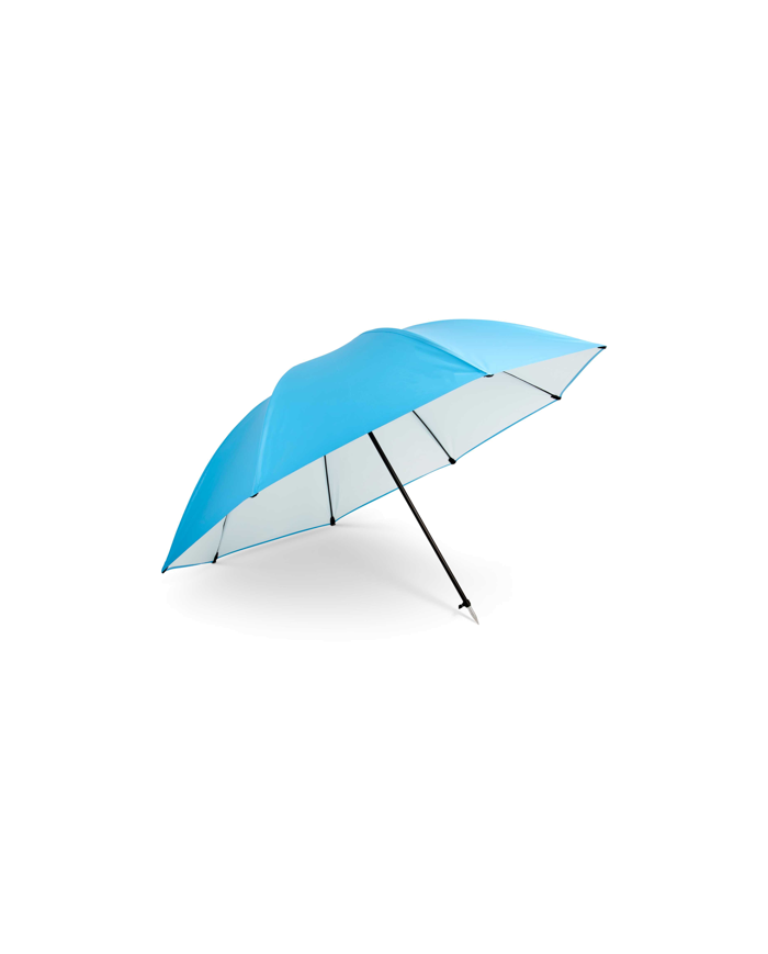 OMBRELLONE PRESTON COOLMAX BROLLY