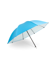 CONTENITORE PRESTON 6 PINTE BAIT TUBE CONTENITORE PRESTON 6 PINTE BAIT TUBE