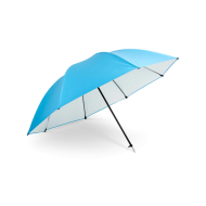 OMBRELLONE PRESTON COOLMAX BROLLY