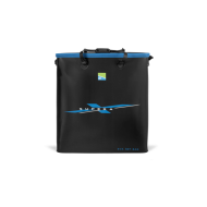 PRESTON PORTANASSA SUPERA X EVA NET BAG PRESTON PORTANASSA SUPERA X EVA NET BAG