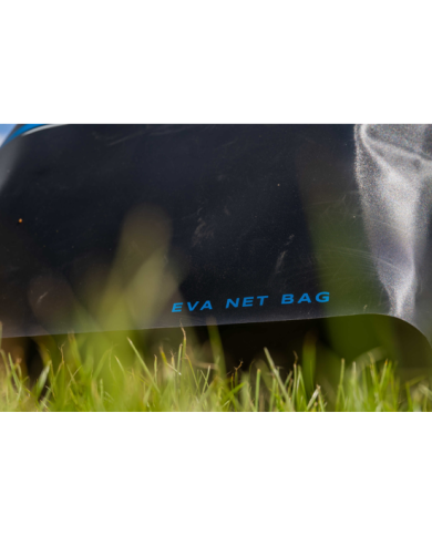 PRESTON PORTANASSA SUPERA X EVA NET BAG PRESTON PORTANASSA SUPERA X EVA NET BAG