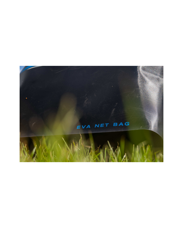 PRESTON PORTANASSA SUPERA X EVA NET BAG PRESTON PORTANASSA SUPERA X EVA NET BAG