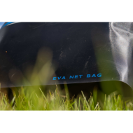 PRESTON PORTANASSA SUPERA X EVA NET BAG PRESTON PORTANASSA SUPERA X EVA NET BAG