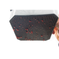 SETACCIO BIGATTI PRESTON MAGGOT RIDLE SETACCIO BIGATTI PRESTON MAGGOT RIDLE