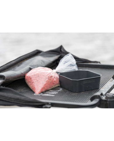 SETACCIO BIGATTI PRESTON MAGGOT RIDLE SETACCIO BIGATTI PRESTON MAGGOT RIDLE