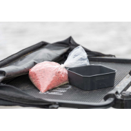 SETACCIO BIGATTI PRESTON MAGGOT RIDLE SETACCIO BIGATTI PRESTON MAGGOT RIDLE