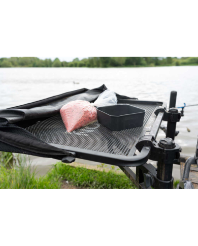 SETACCIO BIGATTI PRESTON MAGGOT RIDLE SETACCIO BIGATTI PRESTON MAGGOT RIDLE