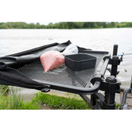 SETACCIO BIGATTI PRESTON MAGGOT RIDLE SETACCIO BIGATTI PRESTON MAGGOT RIDLE