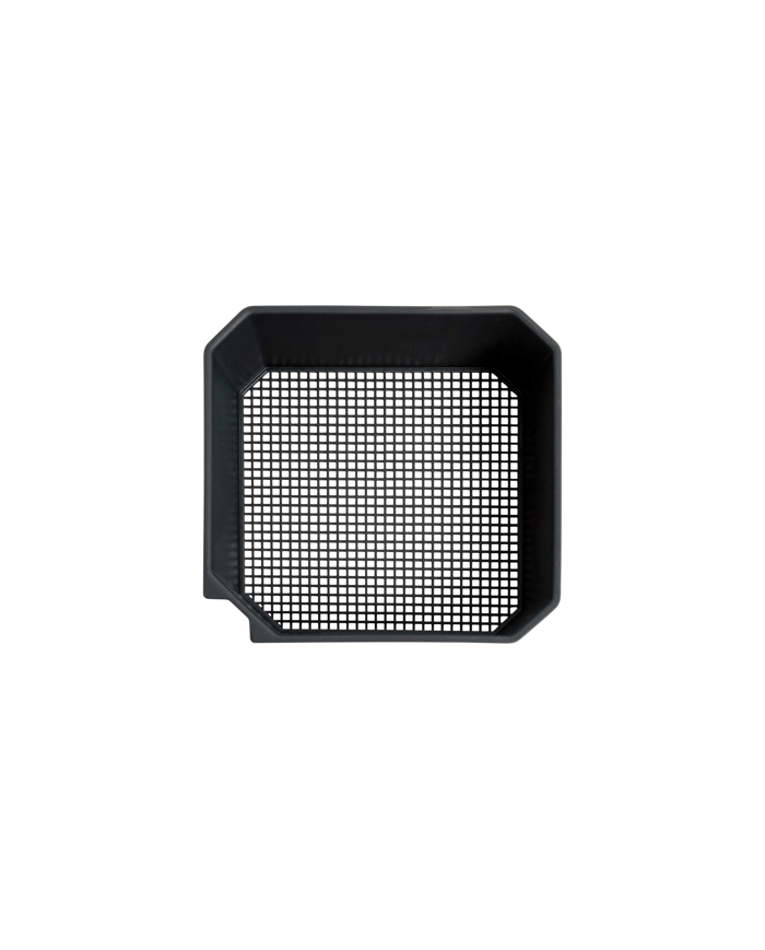 SETACCIO BIGATTI PRESTON MAGGOT RIDLE SETACCIO BIGATTI PRESTON MAGGOT RIDLE