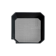 SETACCIO BIGATTI PRESTON MAGGOT RIDLE SETACCIO BIGATTI PRESTON MAGGOT RIDLE