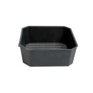 SETACCIO BIGATTI PRESTON MAGGOT RIDLE SETACCIO BIGATTI PRESTON MAGGOT RIDLE